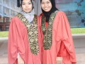 Tn Mesra Graduan'10  0317